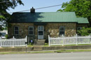 Hartselle Military Museum