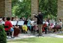 Youth Symphony