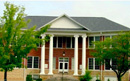 Hartselle Fine Arts Center
