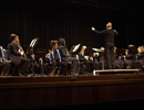 Orchestra