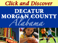 Morgan County Banner Ad Size 120x90