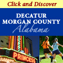 Morgan County Banner Ad Size 125x125