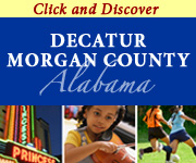 Morgan County Banner Ad size 180x150