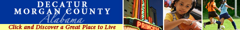 Morgan County Banner Ad Size 468x60