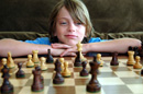 Chess Club