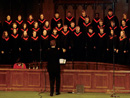 Chorus