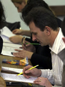Continuing education opportunities in Morgan County, AL