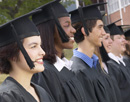 The International Baccalaureate Diploma Programme at Decatur City Schools