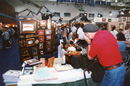 Southern Wildlife Festival