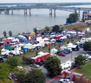 Riverfest