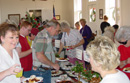 Taste of Hartselle