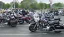 Wings of Thunder in Hartselle, Alabama