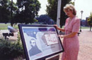 Civil War Walking Tour in Morgan County, AL