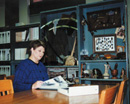 Morgan County Archives