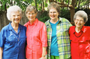 Assisted living options in Morgan County, Alabama