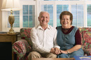 Assisted living options in Morgan County, Alabama