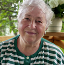 Assisted living options in Morgan County, Alabama
