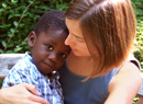 Childcare in Morgan County,  Alabama