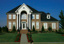 Homes in Morgan County, Alabama