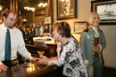 Restaurants in Morgan County, AL