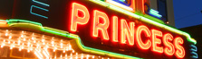 The Arts in Morgan County
