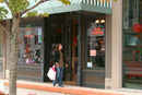 Shopping in Morgan County, AL