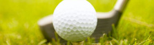 Play golf in Morgan County
