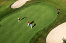 Point Mallard Golf Course in Decatur, AL