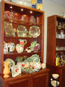 Shopping in Morgan County, AL