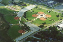 Wilson Morgan Park, Decatur, AL