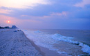 Alabama Gulf Coast