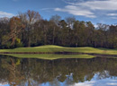 Robert Trent Jones Golf Courses