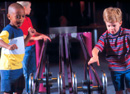 The McWane Center, Birmingham