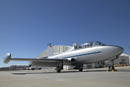 Two general aviation airports are located in Morgan County, AL