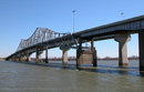 Bridges and Roads in Morgan County, Alabama