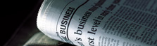 Business Headlines