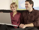 Starting a business in Morgan County, Alabama