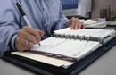 Starting a business in Morgan County, Alabama
