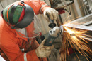 Available workforce in Morgan County, Alabama