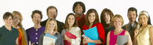 Available Workforce