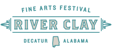 logo main1