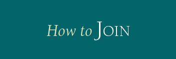 How to Join
