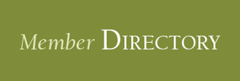 directory 01