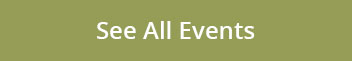 eventsbutton
