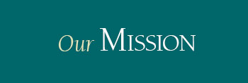 mission