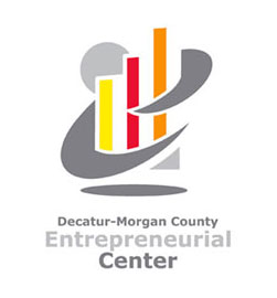ecenter logo