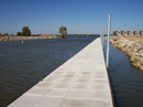 Ingalls Harbor