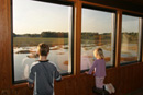 Wheeler Wildlife Refuge