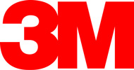 3M-logo-1