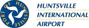 Huntsville-International-Airport